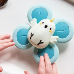 Tiger Tribe Spinners sensoriales bebé Aussie Animals · Discount