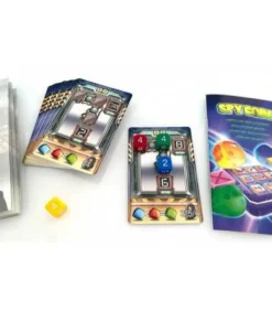 Átomo Games Spy Code · Átomo Online