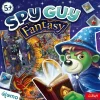 Átomo Games Spy Guy Fantasy · Átomo New
