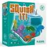 FlexiQ Squish It! ·