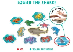 FlexiQ Squish It! ·