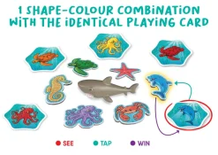 FlexiQ Squish It! ·