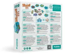 FlexiQ Squish It! ·