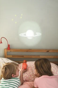 4M Steam Powered Exploración del Espacio · Best