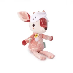 Lilliputiens Stella amiga de la noche · Sale