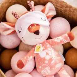 Lilliputiens Stella amiga de la noche · Sale