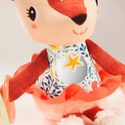 Lilliputiens Stella ciervo multiactividad Best