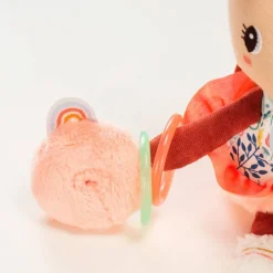 Lilliputiens Stella ciervo multiactividad Best