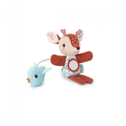 Lilliputiens Stella Marioneta · Hot