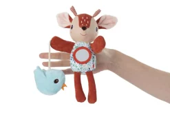 Lilliputiens Stella Marioneta · Hot