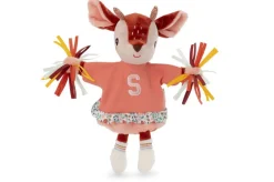 Lilliputiens Stella Pompón Marioneta · Outlet