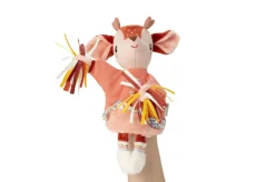 Lilliputiens Stella Pompón Marioneta · Outlet