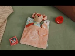 Lilliputiens Stella ritual para ir a la cama · Sale