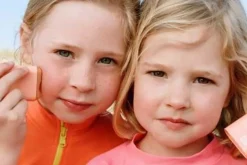 Monjour Stick Solar SPF50 20gr. Sale