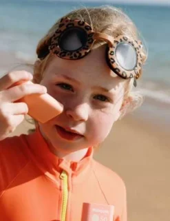 Monjour Stick Solar SPF50 20gr. Sale