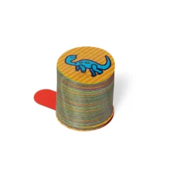 Melissa u0026 Doug Sticker Wow Refill Dinosaurios · Melissa & Doug Best