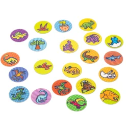 Melissa u0026 Doug Sticker Wow Refill Dinosaurios · Melissa & Doug Best