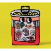 Omy Stickers Big Noodle · Best