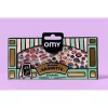 Omy Stickers Boutique Baguette ·
