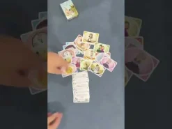 Átomo Games Storytelling La Cenicienta · Átomo New