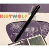 Kidywolf Stylus lapicero para Kidydraw Mini Discount