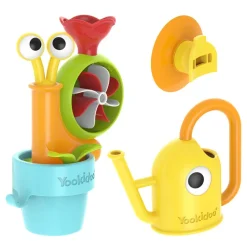 Yookidoo Sube sube Caracol · Sale