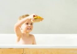 Plantoys Submarino Best