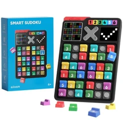 Giiker Sudoku · Discount