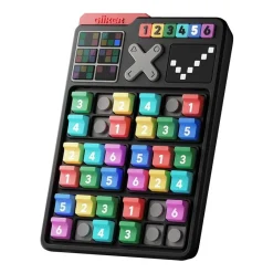 Giiker Sudoku · Discount