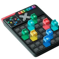 Giiker Sudoku · Discount