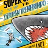 SM Super Chaval-El tiburón tremebundo