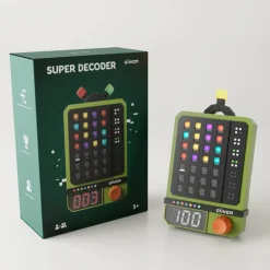 Giiker Super Decoder · Outlet