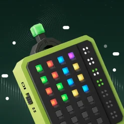 Giiker Super Decoder · Outlet