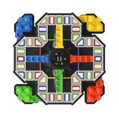 Giiker Super Ludo · Hot