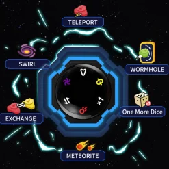 Giiker Super Ludo · Hot