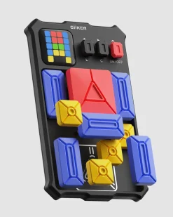 Giiker Super Slide Puzzle Games · Hot