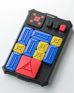 Giiker Super Slide Puzzle Games · Hot