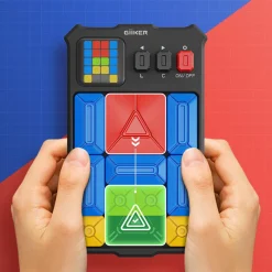 Giiker Super Slide Puzzle Games · Hot