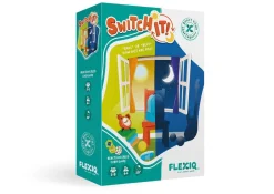 FlexiQ Switch it! · Best
