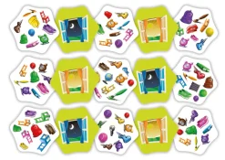 FlexiQ Switch it! · Best