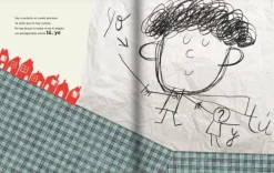 Combel Tú y yo. El cuento más bonito del mundo Best