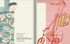 Combel Tú y yo. El cuento más bonito del mundo Best