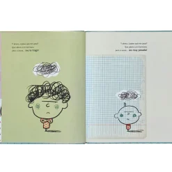 Combel Tú y yo, hermanos New