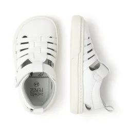 zapato FEROZ Tabarca Rocker SS25