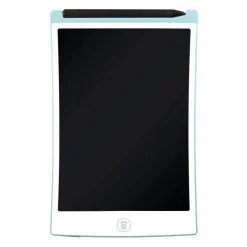 Buki Tablet de dibujo LCD · Hot