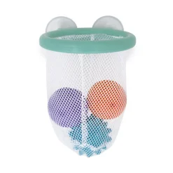 Janod Tacti'Basket Hot