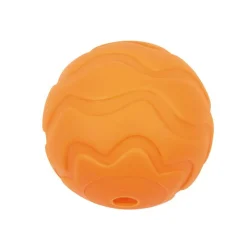 Janod Tacti'Basket Hot