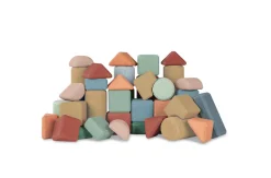 Korko Tall Architects · Hot