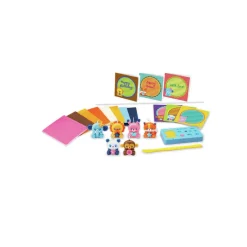 4M Taller mini velas animales · Best