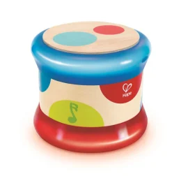 Hape Tambor para bebé · Discount